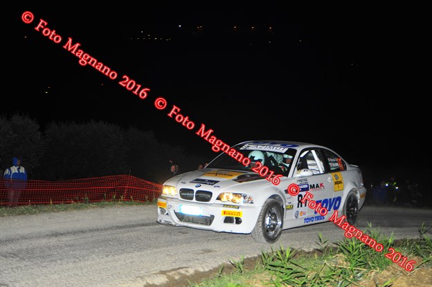 DSC_9680.JPG